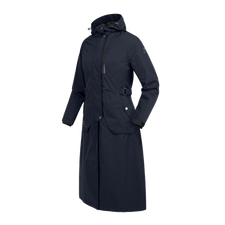 FEHMARN RAINCOAT by Waldhausen