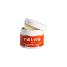 Parlanti Genuine Shoe Polish 200 ml (Clearance)