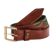 Flex Belt by Tredstep