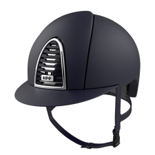 Riding Helmet Cromo 2.0 Mica by KEP