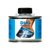 PharmaHorse Duo Protection Hoof (Clearance)