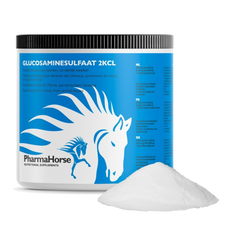 PharmaHorse Glucosamine
