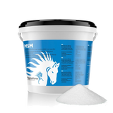 PharmaHorse MSM