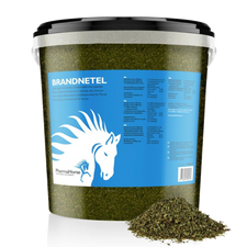 PharmaHorse Nettles