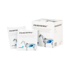 PharmaHorse ProbioHorse
