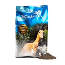 PharmaHorse Protein Booster