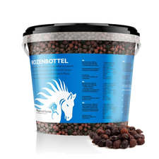 PharmaHorse Rose Hips