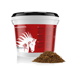 PharmaHorse Valerian Root