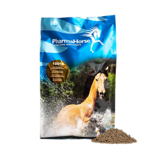 PharmaHorse Multivitamine