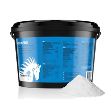 PharmaHorse Creapro