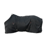 Stable Rug Classic 0g by Kentucky