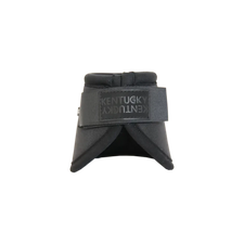 Overreach Boots Heel Protection by Kentucky