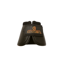 Overreach Boots Air Tech by Kentucky