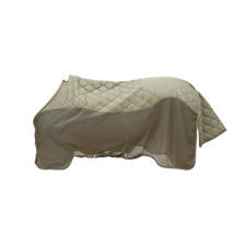 Transport Combo Cooler Fleece by Kentucky