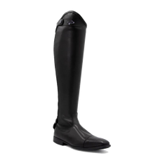 Parlanti Malmo Riding Boots