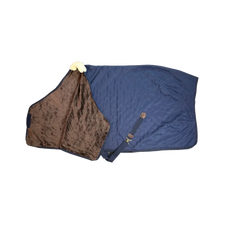 Stable Rug 0g by Kentucky