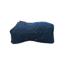 Stable Rug Classic 0g by Kentucky