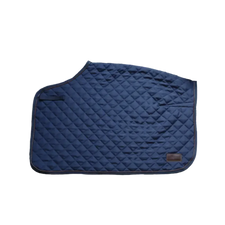 Quarter Rug by Kentucky