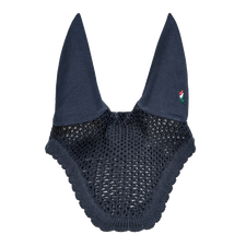 Fly Veil KEN by Equiline