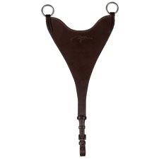 Dy'on New English Hard Bib Martingale Attachment NE07C