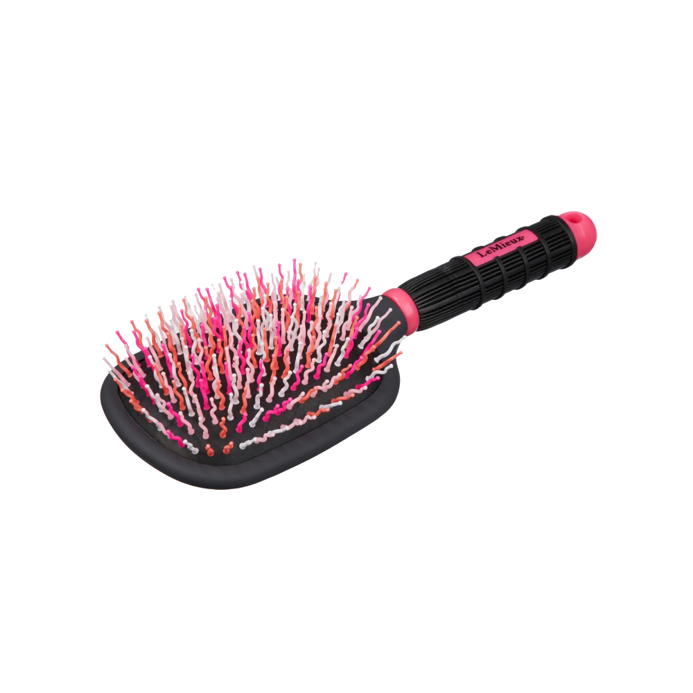 Tangle Tidy Mini by Le Mieux