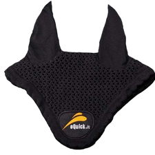 Classic Fly Veil by eQuick