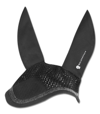 FLY VEILS COMPETITION by Waldhausen