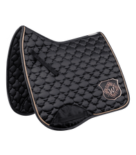 PARIS TWO SADDLE PAD by Waldhausen