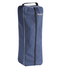 BRIDLE BAG by Waldhausen