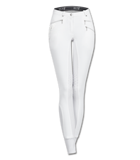 Ladies Erin Breeches by Waldhausen (Clearance)