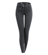 EASY START SILICONE BREECHES by Waldhausen
