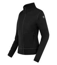 HALIFAX POWERFLEECE JACKET by Waldhausen