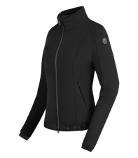KAIRO SOFTSHELL JACKET by Waldhausen