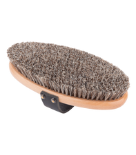 EXCLUSIVE LINE BODY BRUSH by Waldhausen