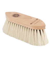 EXCLUSIVE LINE COAT BRUSH by Waldhausen