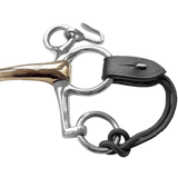 Sprenger Pelham Bit Converters