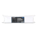 Veterinary Cotton Padding by Foran