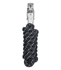 REFLEX LEAD ROPE - PANIC HOOK by Waldhausen