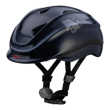 K4 SWING RIDING HELMET FOR CHILDREN by Waldhausen