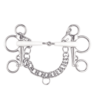 PELHAM EQUIMOUTH by Waldhausen