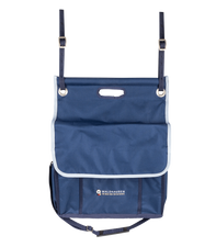 STALL BAG, SMALL by Waldhausen