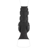 SilverSox Individual Pack by EquiFit