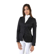 Ladies Show Jacket Tiffany by Makebe