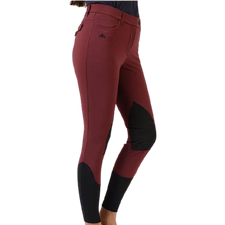 Ladies Breeches Audrey by Makebe