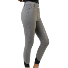 Ladies Breeches Charlotte by Makebe