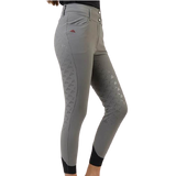 Ladies Breeches Charlotte by Makebe