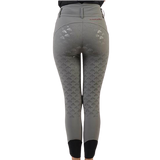 Ladies Breeches Charlotte by Makebe