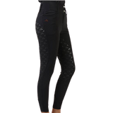 Ladies Breeches Charlotte by Makebe