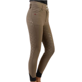 Ladies Breeches Charlotte by Makebe