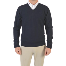 Mens Sweater Nicola by Makebe